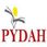 Pydah College of Engineering and Technology logo