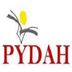 Pydah College of Engineering and Technology Visakhapatnam