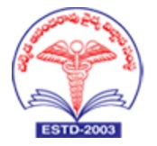 Karimnagar
