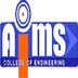 Amalapuram Institute of Management Sciences and College of Engineering East Godavari
