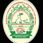 Bharath College of Engineering & Technology for Women logo