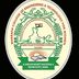 Bharath College of Engineering & Technology for Women Kadapa