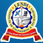 Lendi Institute of Engineering and Technology logo