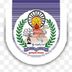 Mother Theresa Institute of Engineering and Technology Palamaner