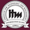 Coastal Institute of Technology and Management - [CITM] logo