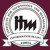 Coastal Institute of Technology and Management Vizianagaram