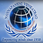 Nannapaneni Venkat Rao College of Engineering and Technology - [NVRCET] logo