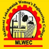 Malineni Lakshmaiah Womens Engineering College Guntur