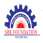 Vijaya Institute of Pharmaceutical Sciences for Women - [VIPW] logo