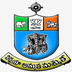Sri Krishnadevaraya University College of Engineering and Technology Anantapur