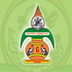 Gayatri Degree & PG College Tirupati