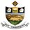 Sri Venkateswara University - [SVU] logo