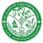 Dr. Y.S.R Horticultural University logo