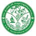 Dr YSR Horticultural University