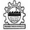 Pallava Raja College of Engineering  - [PRCE] logo
