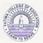 Fatima College of Educaiton - [FCE] logo