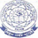 Sri GCSR College of Education - [SGCSRCE] logo
