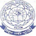 Sri GCSR College of Education Srikakulam