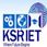 KSR Institute for Engineering and Technology - [KSRIET] logo
