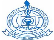 Hyderabad