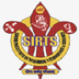 Sagar Institute of Research Technology & Science Bhopal