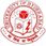Centre for Distance and Virtual Learning, University of Hyderabad - [CDVL] logo
