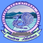 Thushara PG School of Information Science & Technology logo