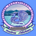 Thushara PG School of Information Science & Technology Warangal
