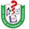 Care College of Pharmacy logo