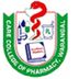 Care College of Pharmacy Warangal
