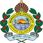 Mangalore University, Center for Distance Education logo