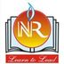 NNRG
