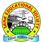 Sana Engineering College - [SEC] logo