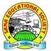 Sana Engineering College Suryapet