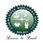 Knowledge Business School - [KBSS] logo