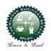 Knowledge Business School Salem