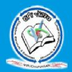 Sri Vidya College of Engineering & Technology Virudhunagar