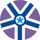 Vignan Institute of Technology & Science - [VITS] logo