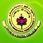 Adaikalamatha Institute of Management - [AIM] logo