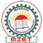 Mandava Institute Of Engineering And Technology - [MIET] logo
