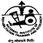 Swami Vivekanand National Institute of Rehabilitation Training and Research - [SVNIRTAR] logo