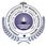 Jawaharlal Nehru Institute of Medical & Dental Sciences logo