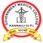 Government Medical College - [GMC] logo