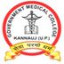 GMC Kannauj