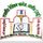 Government Medical College - [GMC] logo
