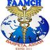Fakhruddin Ali Ahmed Medical College and Hospital Barpeta