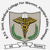 BPS Govt. Medical College for Women Sonepat