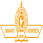 Bharati Vidyapeeth Matoshree Bayabai Shreepatrao Kadam Kanya Mahavidyalaya logo