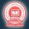 Gayatri Institute of Computer and Management Studies - [GICMS] logo