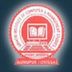 Gayatri Institute of Computer and Management Studies Gunupur